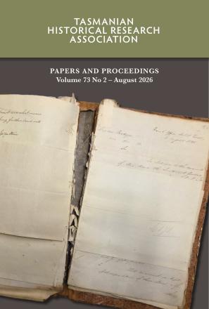 Photo of open book